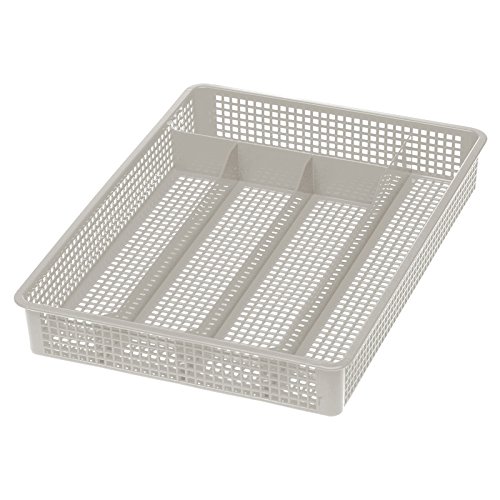 2053754 range-couverts 5 compartiments plastiqu...