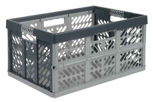 2053596 profi-boîte pliante avec douce poignée ...