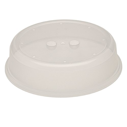 2053813 capuche de micro-ondes plastique transp...