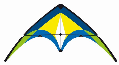 Gunther - 1098 - cerf-volant - crazy loop code EAN 4001664010981 