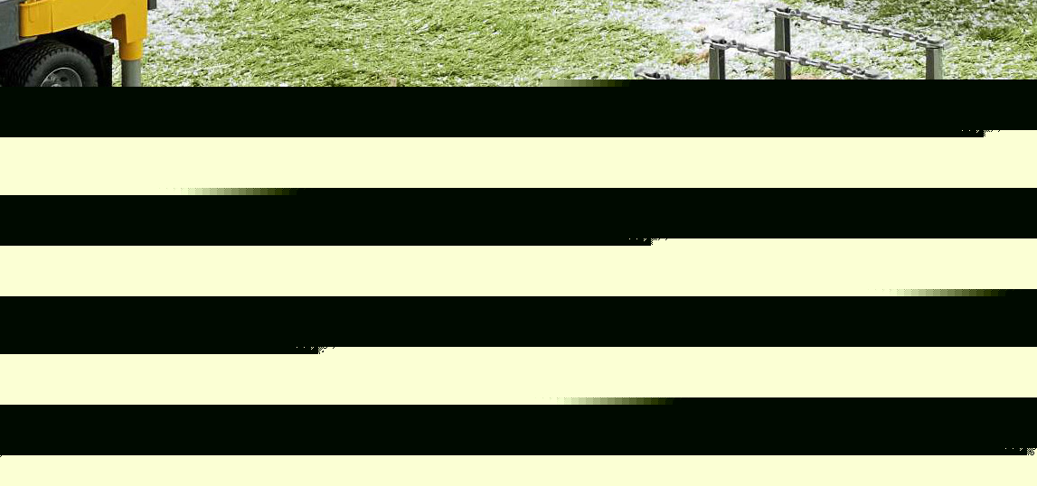 Bruder Tracteur John Deere 6920 70 cm Bruder code EAN 4001702011420 