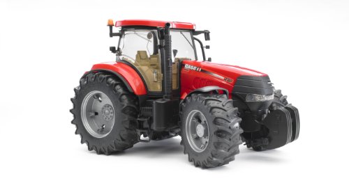 - 3095 - véhicule miniature - véhicules à fonct...