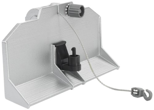 - 3340 - véhicule miniature - treuil pour tract...