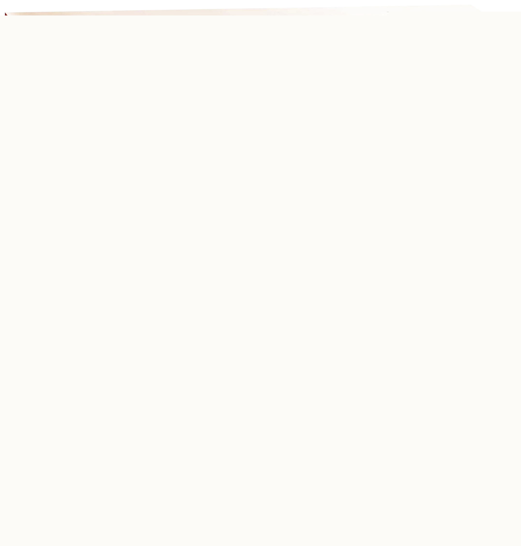 Pizza quattro formaggi surgelée Dr. Oetker