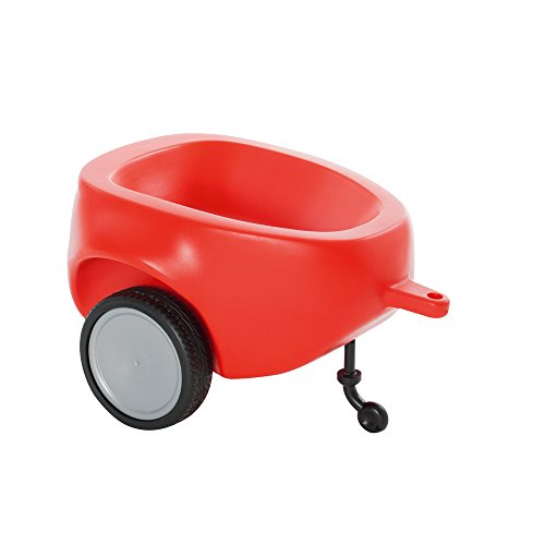 - 2045870 - remorque - 36334 - attelage pour vo...