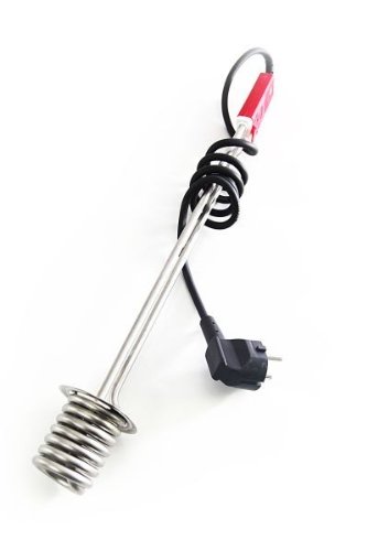 Thermoplongeur xxl - 2000 watts