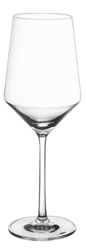 8545/0 pure coffret de 6 verres à vin cristal t...