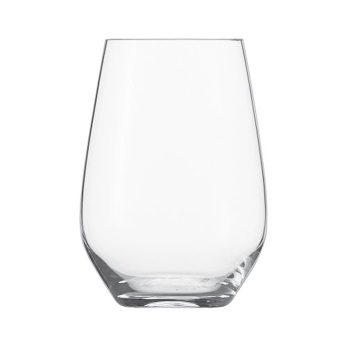 Vina stemless lot de 6 verres à eau