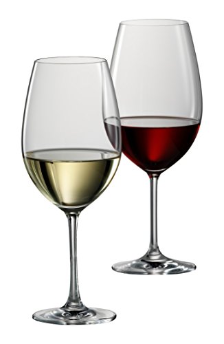 116024 invento coffret de 24 verres