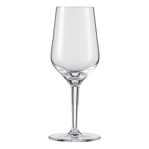 Schott zwiesel basic bar selection by schumann ...