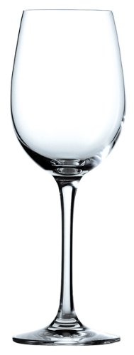 7544081 classico coffret de 6 verres à vin cris...