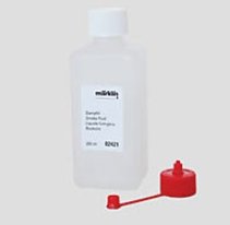 02421 huile fumigène, 250 ml, spécialement conç...