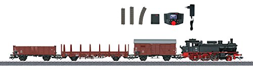 Start up 29074 coffret de départ numérique «tra...