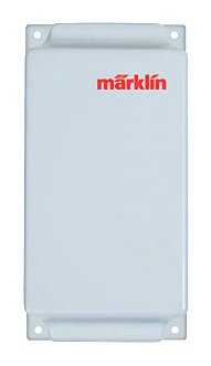 - 60101 - modélisme ferroviaire - outil - conve...