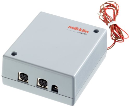 - 60113 - modélisme ferroviaire - outil - boîte...