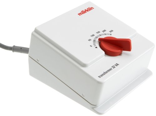 - 66470 - modélisme ferroviaire - outil - trans...