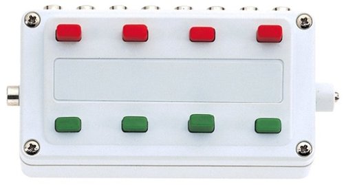 72720 - pupitre totales