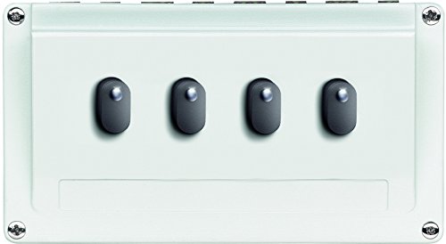 - 72751 - modélisme ferroviaire - outil - pupit...