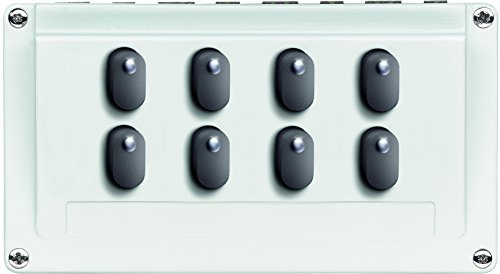 Märklin - 72752 - modélisme ferroviaire - outil - pupitre commande aiguillage code EAN 4001883727523 