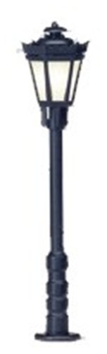 - 72804 - modélisme ferroviaire - élément d'ecl...