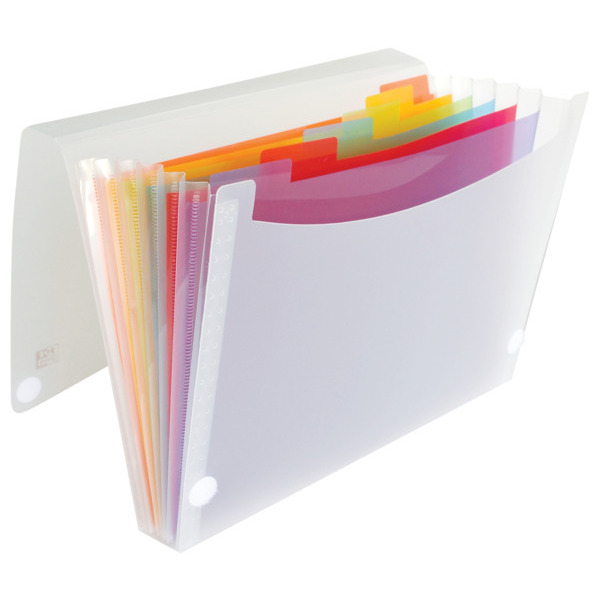 TRIEUR EXTENSIBLE TAHITI 
