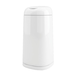 ANGELCARE Poubelle Dress Up code EAN 400205 