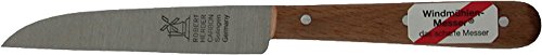 Windmühlenmesser Couteau d'office lame 8,5 cm 4002108014923 (4002108014923)