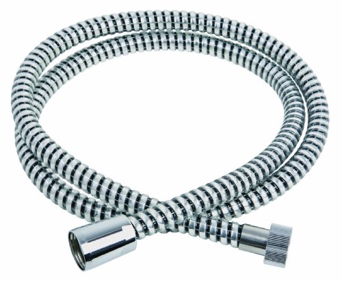 ADOB Tuyau de douche 1,60m, très résistant code EAN 4002148404029 