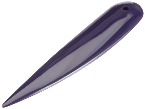 Aide  la confection d'angles, courbes et artes ...