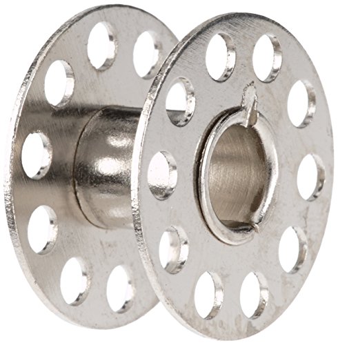 Prym Canettes pour machines  coudre CB (canette centrale) code EAN 4002276113503 