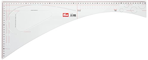 611499 règle de couture