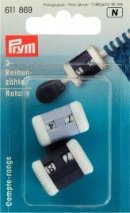 Accessoire de travail manuel compteurs de rang