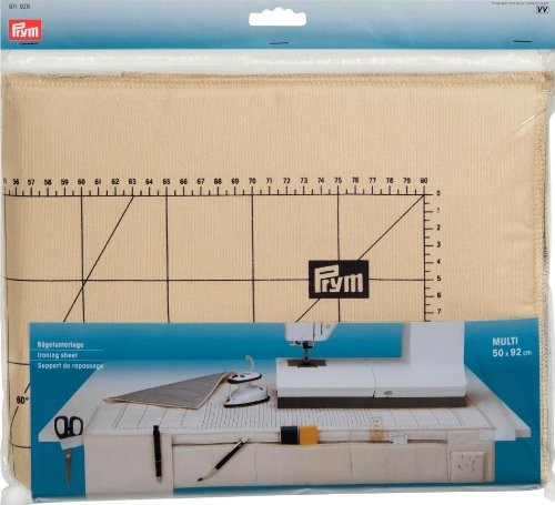 Support de repassage multi