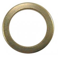 Vichy satin panier  couture avec bordure vanner...