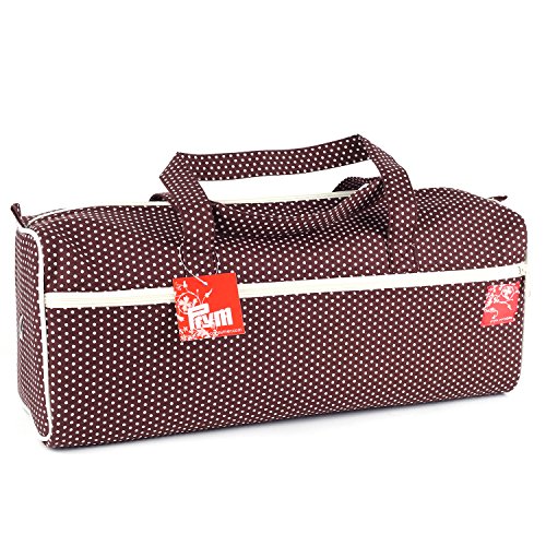 612279 | café design craft/sac de rangement à t...