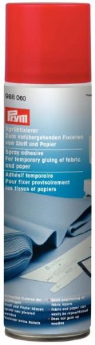 0,25 l adhésif en spray aérosol de 250 ml, mult...