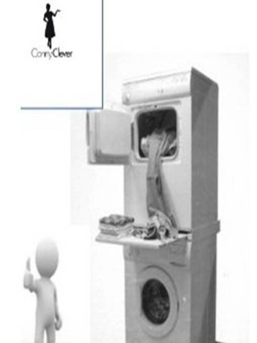 Cadre de raccordement / Construction de cadre i...