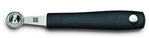 Wusthof TR4240/2,2 Cuillère à Pomme Parisienne ...