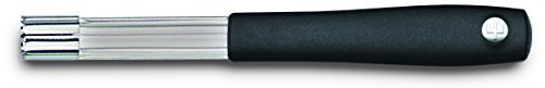 Wusthof TR4245 Vide Pomme 1,5 cm