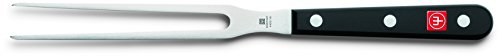 Wusthof TR4400/16 Fourchette à Viande 16 cm