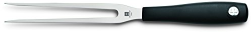 Wusthof TR4407 Fourchette de Service