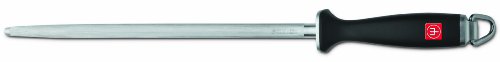 4474/32 fusil 32 cm 4002293147420 Wüsthof 4474/32 fusil 32 cm 4002293147420 Wüsthof