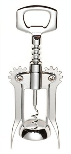 Wüsthof 3538 tire bouchon à levier code EAN 4002293353807 