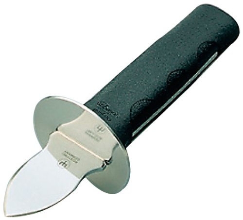 4284 couteau à huîtres