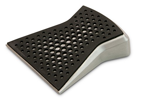 Tr4349 guide pour pierres à aiguiser 6 x 6 x 1,...