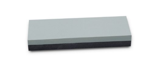 4450 pierre à aiguiser