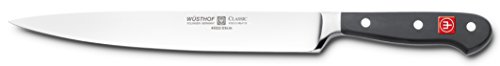 Wüsthof 4522/23 classic tranchelard 23 cm code EAN 4002293452258 