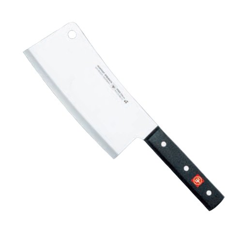 4680/18 couteau viande 18 cm 4002293468020 Wüsthof 4680/18 couteau viande 18 cm 4002293468020 Wüsthof