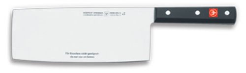 4688 couteau viande chinois 20 cm