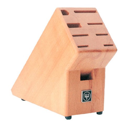 Tr7239 bloc vide 9 pièces naturel